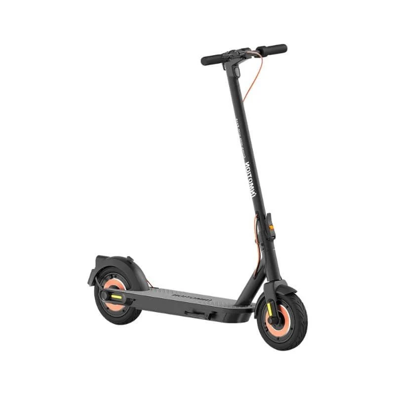 InMotion Climber Electric Scooter