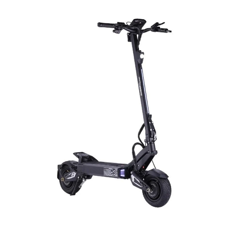 VSETT 10 APEX Electric Scooter