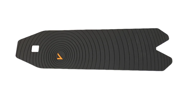 Apollo Phantom 2.0 52V & 60V Grip Tape Assembly