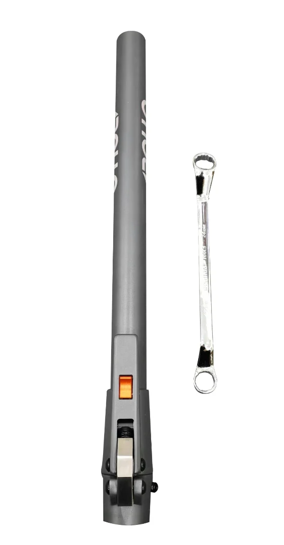 Apollo City Stem assembly Upgrade Kit 2023-2024