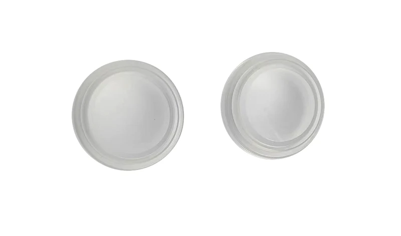 Apollo City 2023 Front Turn Signal Cover