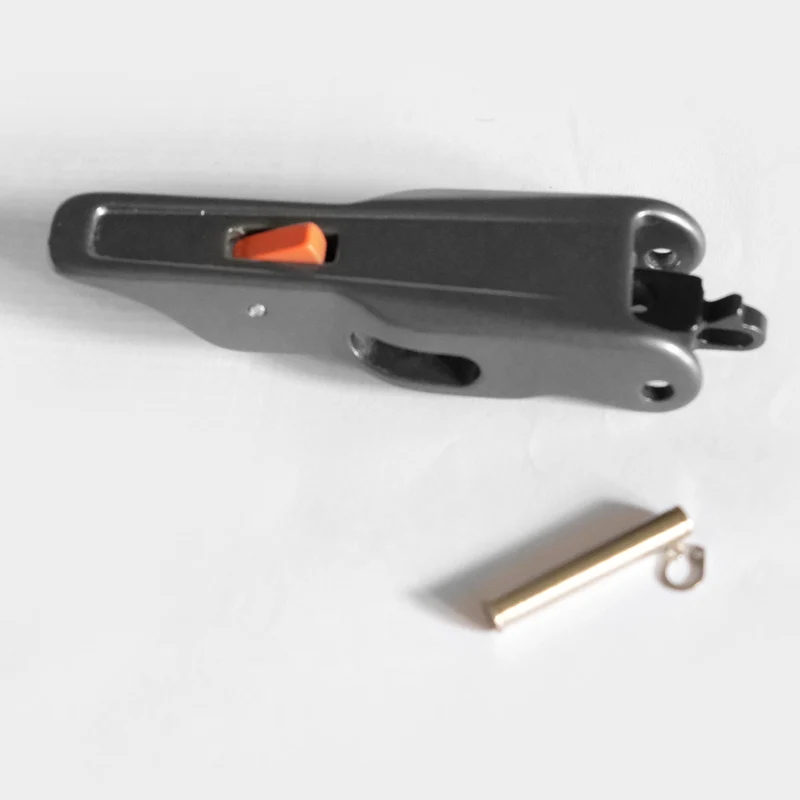 APOLLO CITY/CITY PRO 2022 FOLDING MECHANISM
