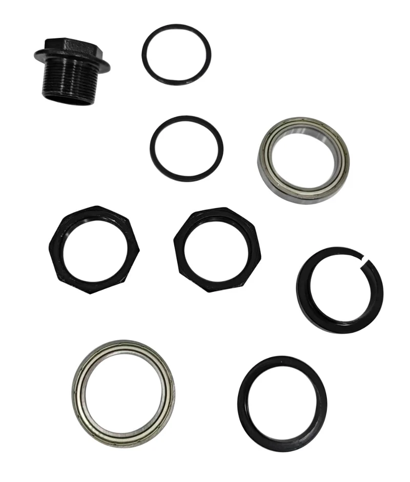 APOLLO AIR REGULAR 2023/2024 DIRECTION BEARING