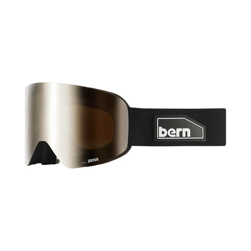 B-1 Zeiss Goggle