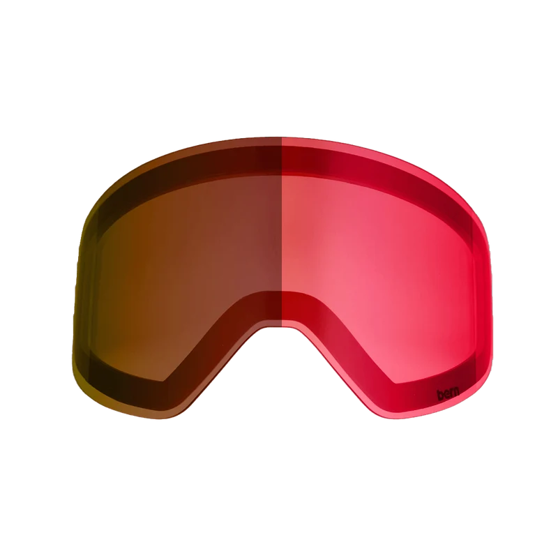 B-1 Chromic Lens by Bern