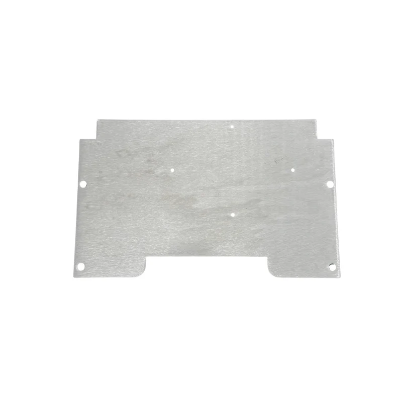 *CLOSEOUT* Black Diamond Mounting Plate