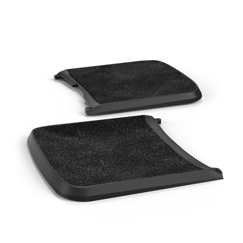 *CLOSEOUT* Future Motion Footpads - Onewheel GT-S and Onewheel GT Compatible