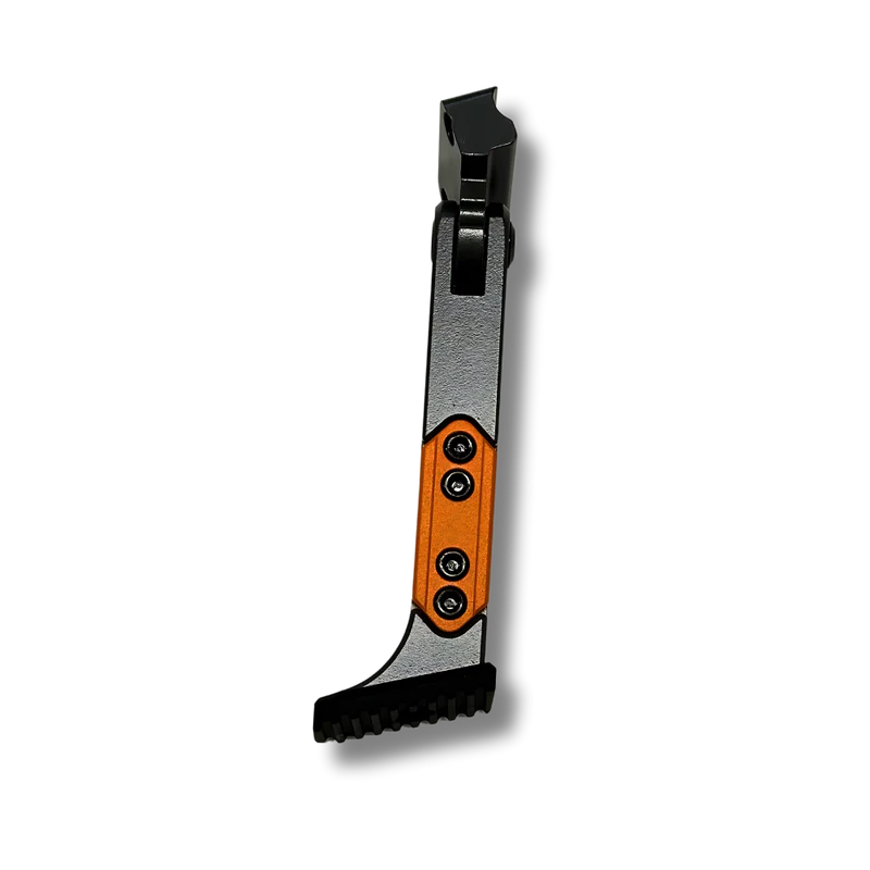 Apollo City 2024 Kickstand