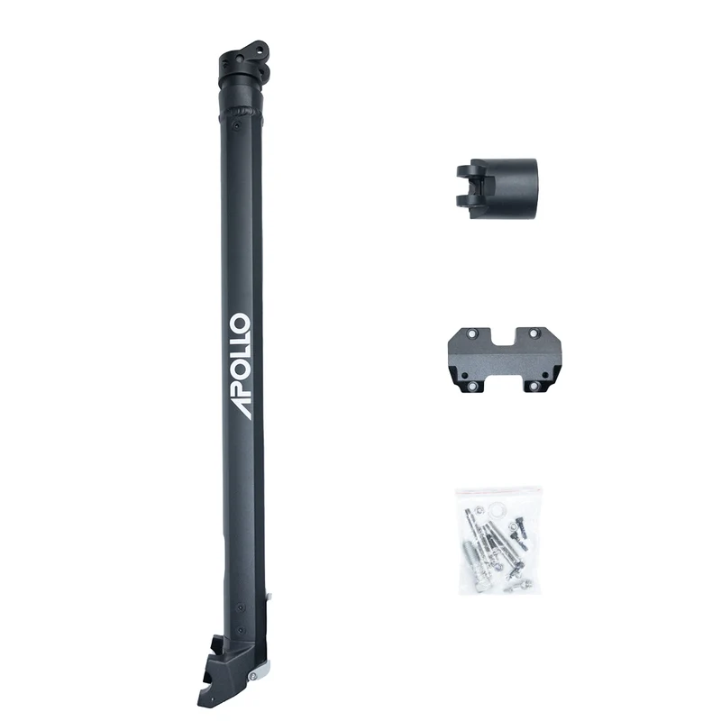Apollo Phantom V3-V4 Stem Assembly
