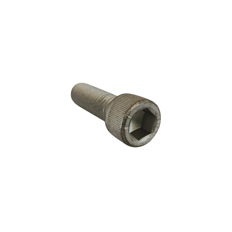 Apollo Phantom V3-V4 Bolt M14