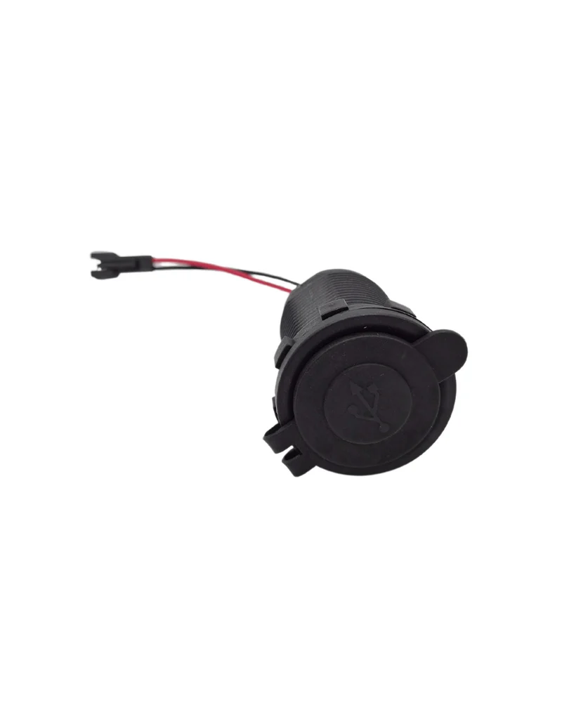 Module prise USB - Dualtron X