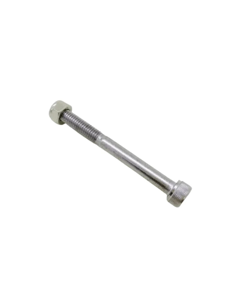 Vis axe de pliage SW 4 et SW 5 (1ère version)