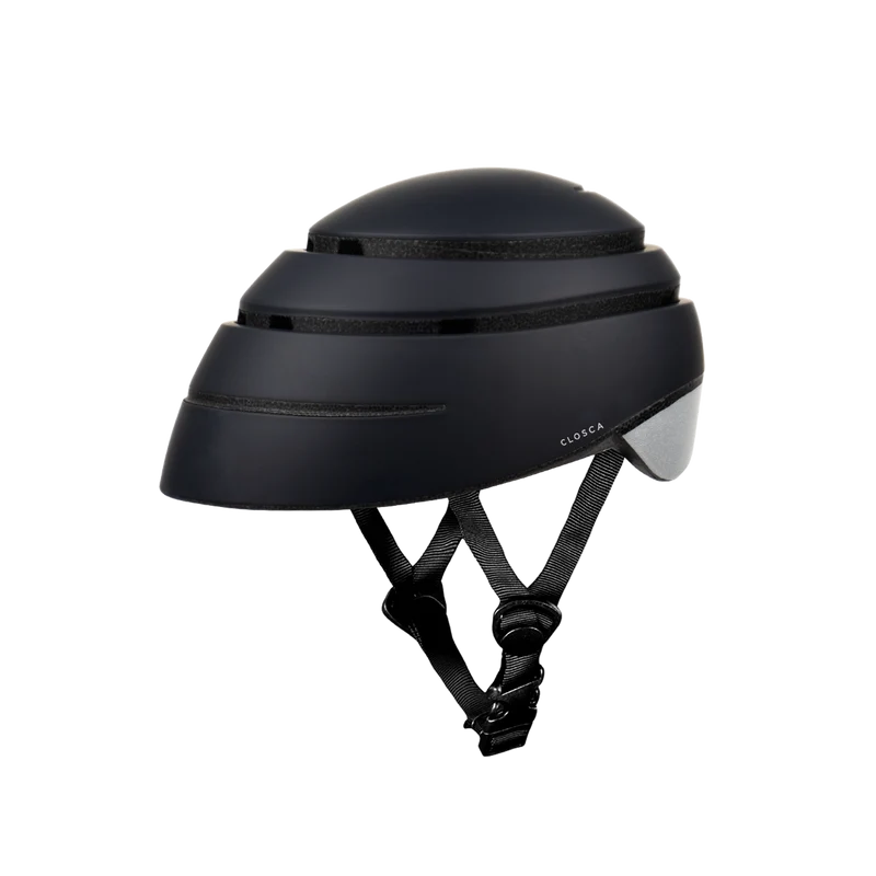 Closca Helmet Loop Reflective
