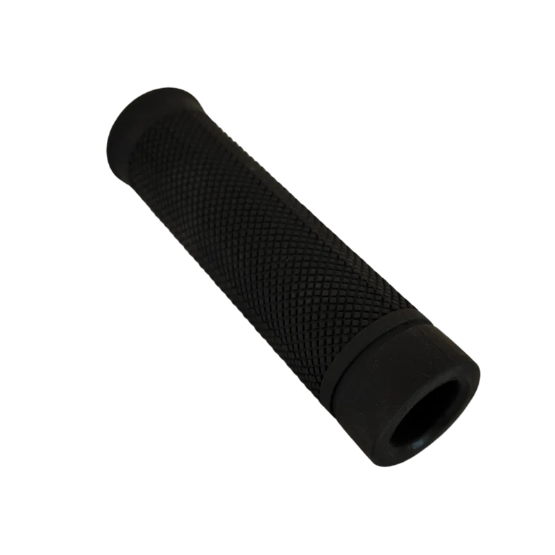 Apollo Air 2022 Grip Silicon