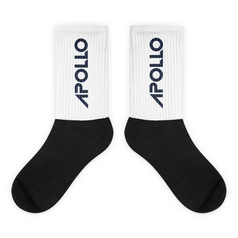 Apollo Socks