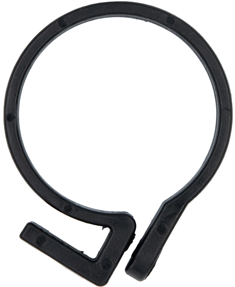 Apollo Phantom - Locking Ring