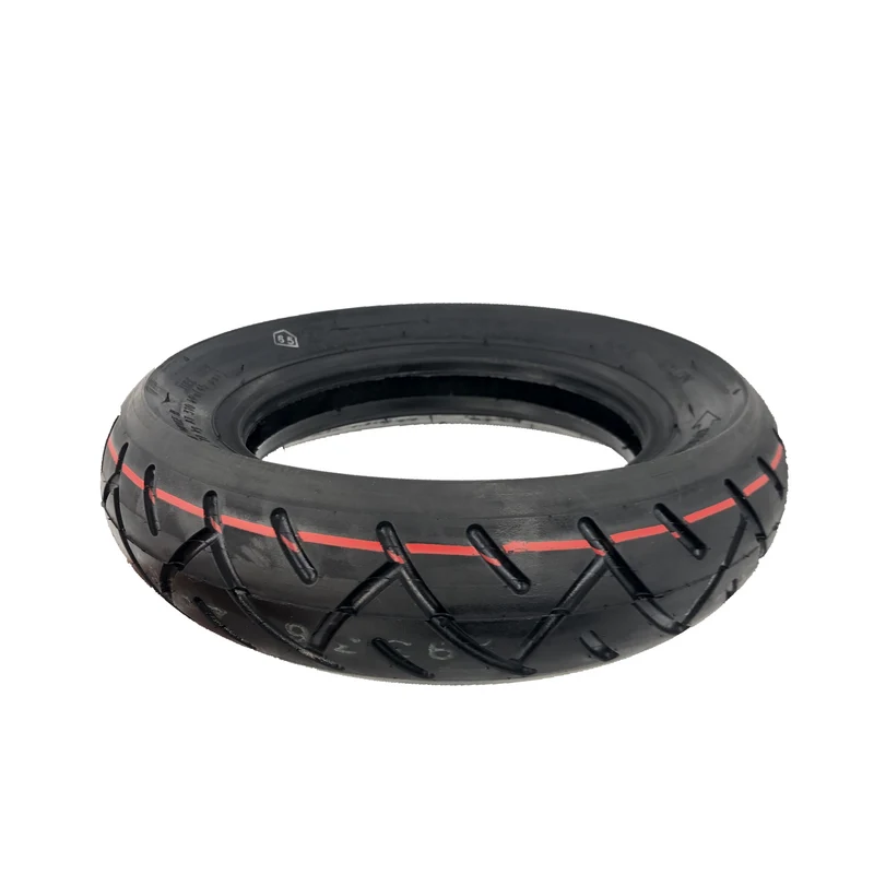 Apollo Tire