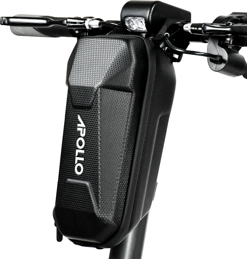 Apollo Bag