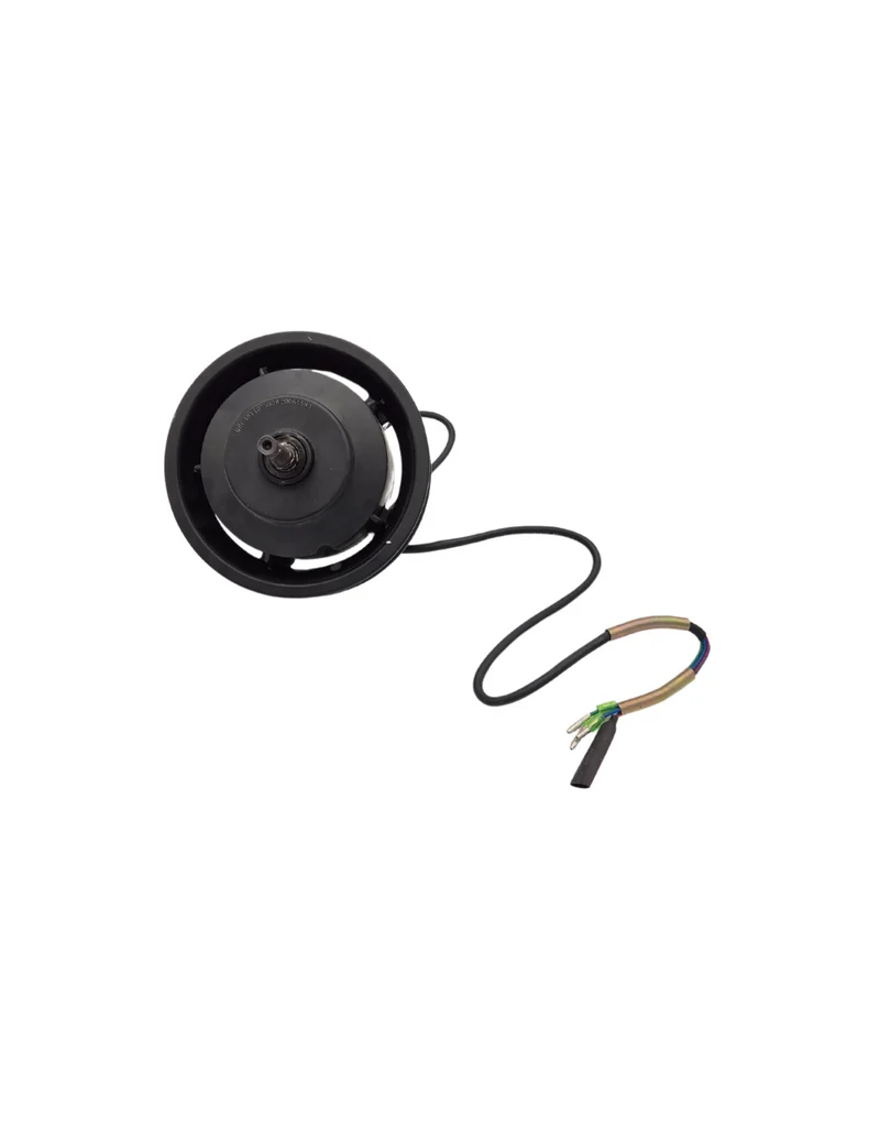 Moteur K500 48v 500w