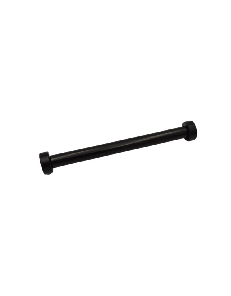 Axes bras de suspensions Kaabo Wolf
