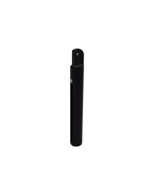 Loquet de pliage - Burn-e