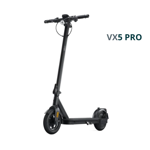 VMAX VX5 / VX5 Pro Electric Scooter