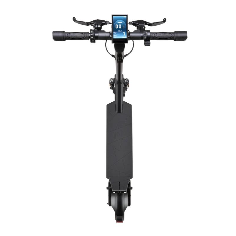 VMAX VX4 Electric Scooter