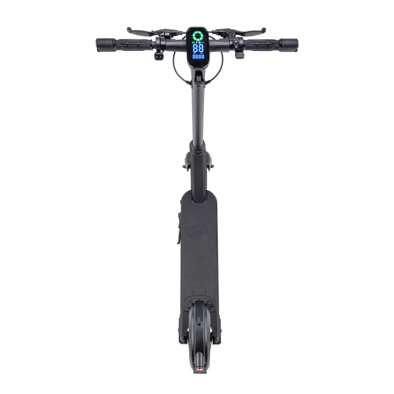 VMAX VX2 PRO Electric Scooter