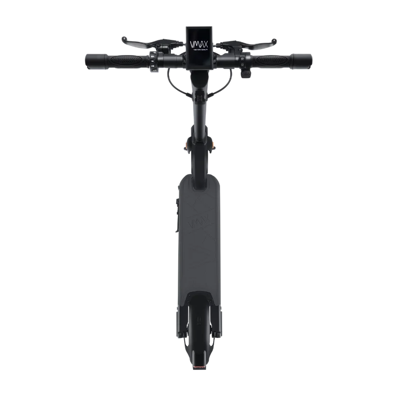 VMAX VX2 Extreme Electric Scooter