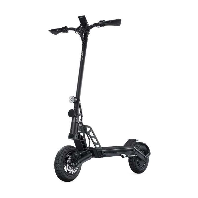 VMAX R40 PRO Electric Scooter