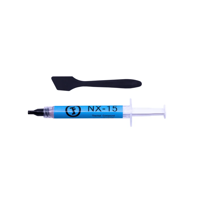 NX-15 Thermal Grease - Onewheel GT-S, GT, XRC Compatible
