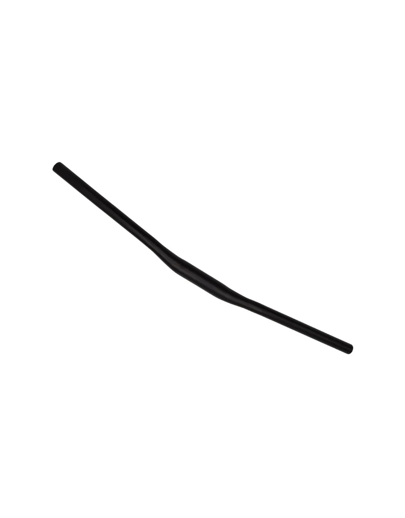 Guidon - Nami