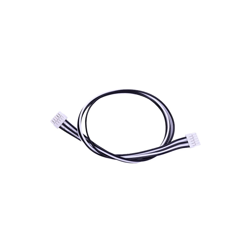 Headlight/SureStart Cable - Onewheel GT-S, GT, XRC Compatible