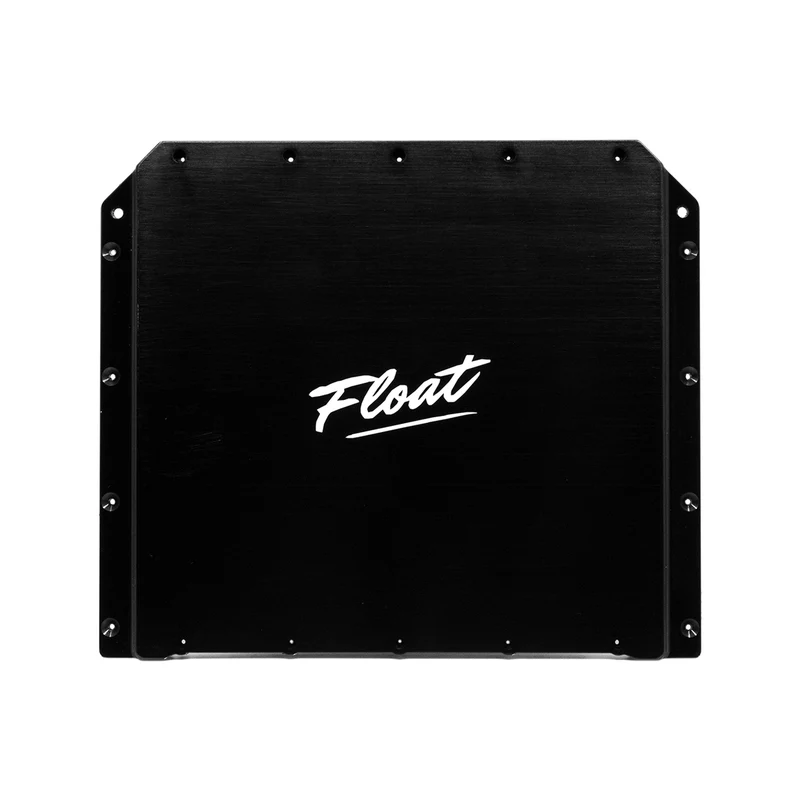 BilletProof TORque Box Lid - Onewheel+ XR Comaptible