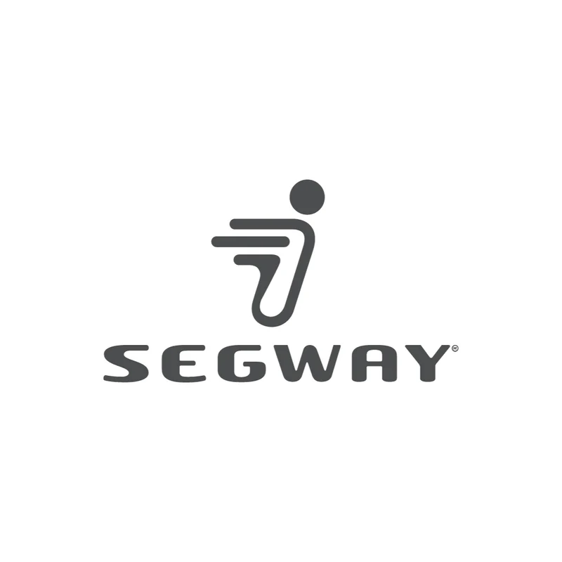 *CLOSEOUT* Segway Control Board Assembly Kit