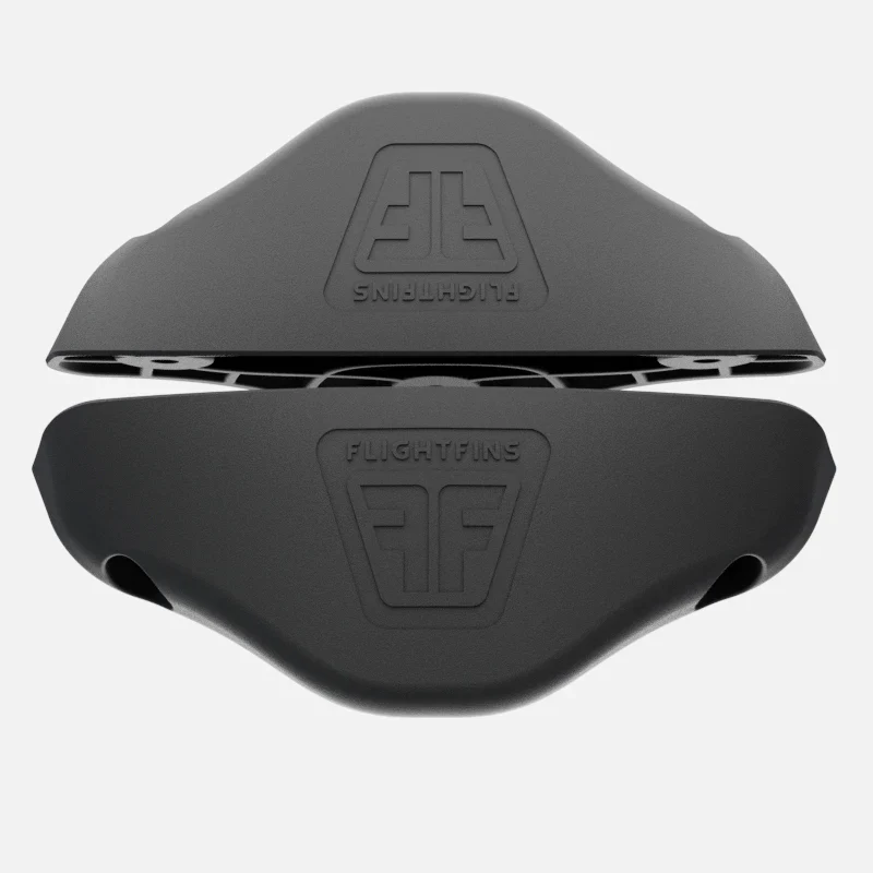 *CLOSEOUT* MiniFins - Onewheel GT, Onewheel+ XR, Onewheel Pint X, and Onewheel Pint Compatible