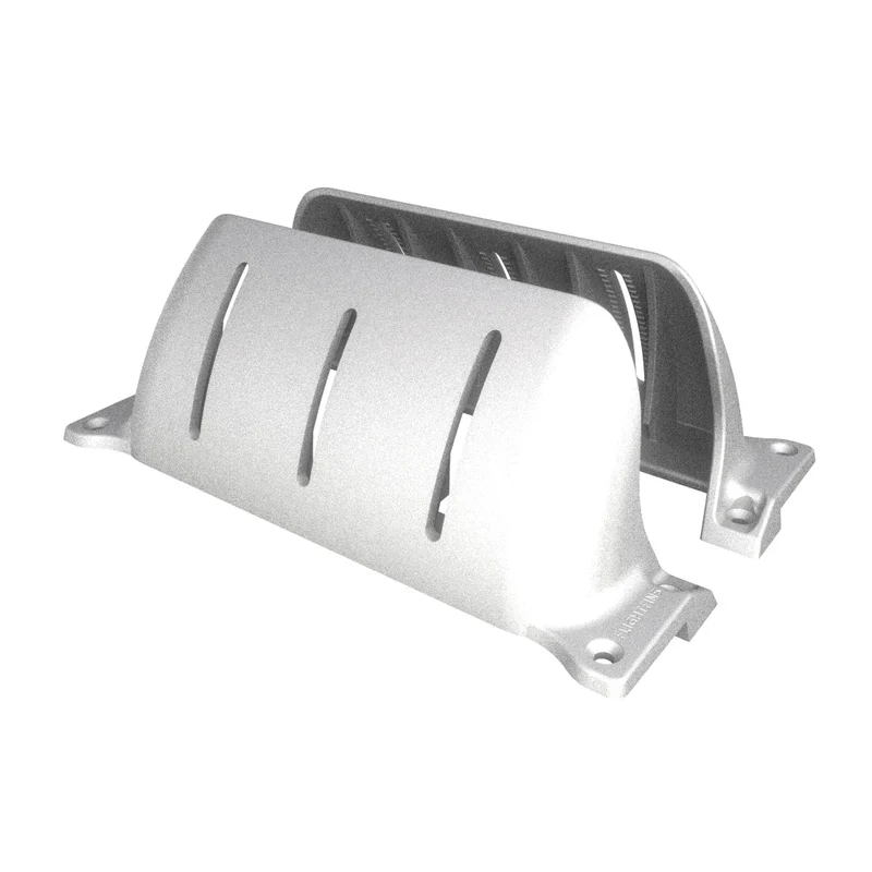 *CLOSEOUT* FlightFender Refresh - Onewheel XR+ Compatible