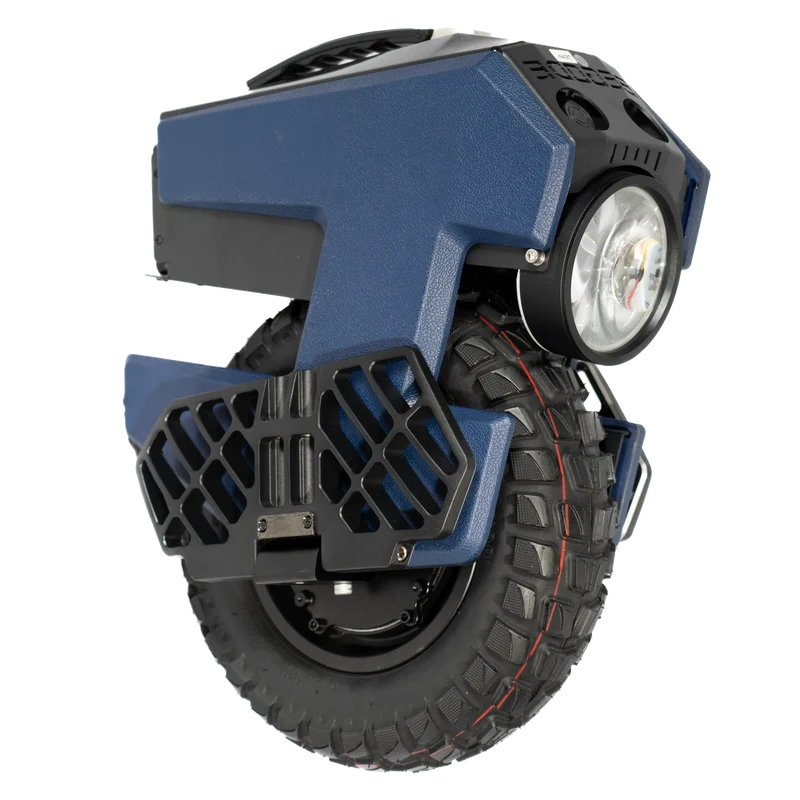 Begode Mten4 Electric Unicycle