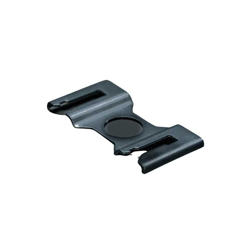 Headlight and Tail Light Mounting Bracket Bundle