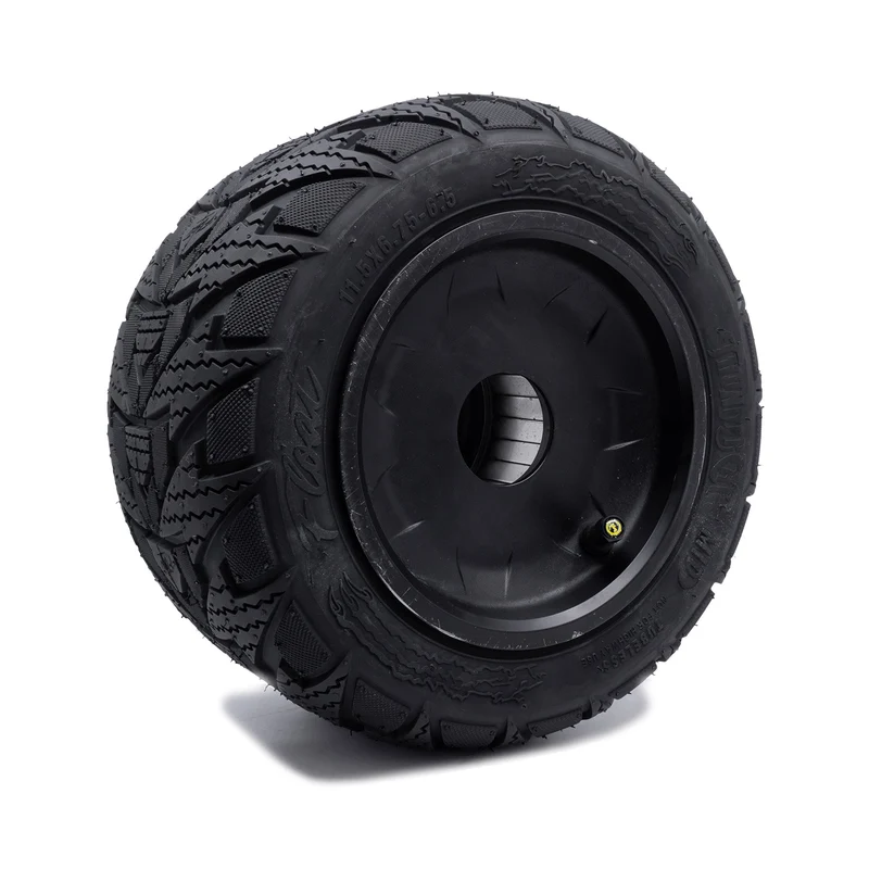 ThunderCat Tire - Onewheel GT-S and Onewheel GT Compatible