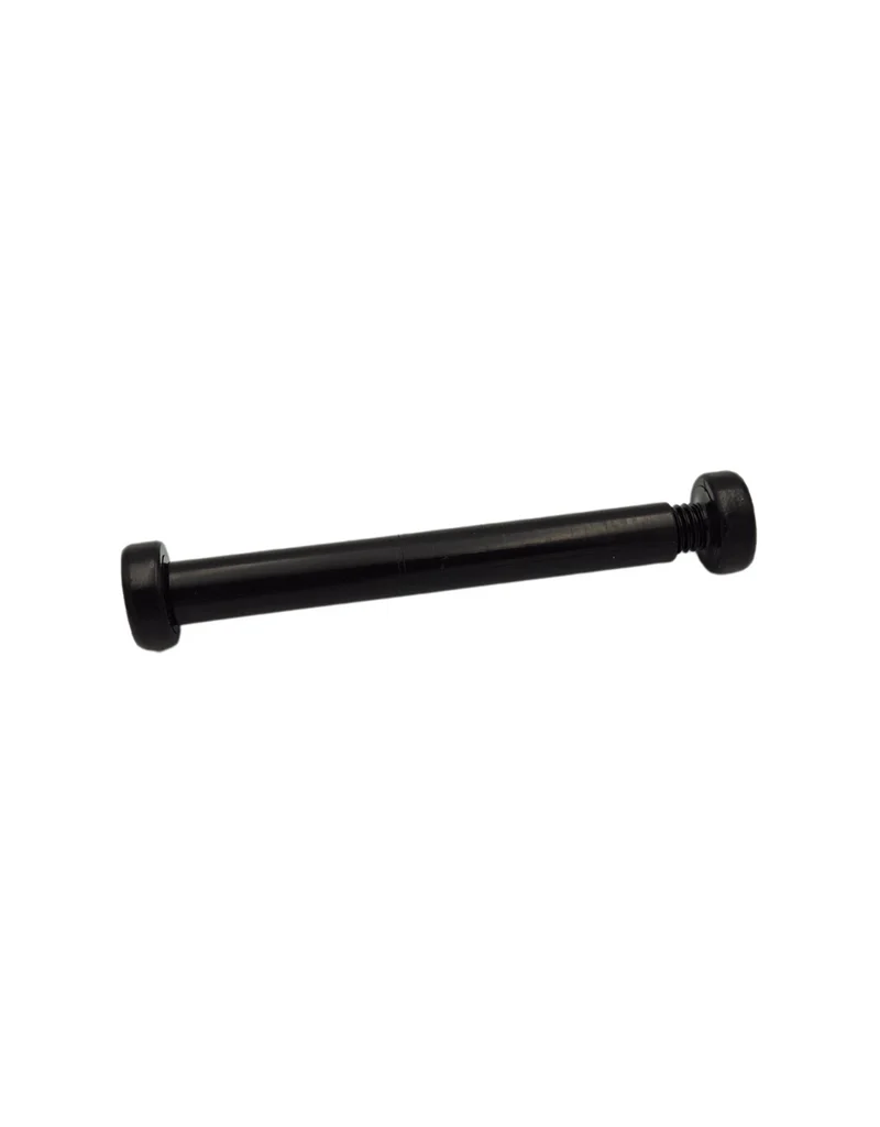 Axe bras de suspension mts 8