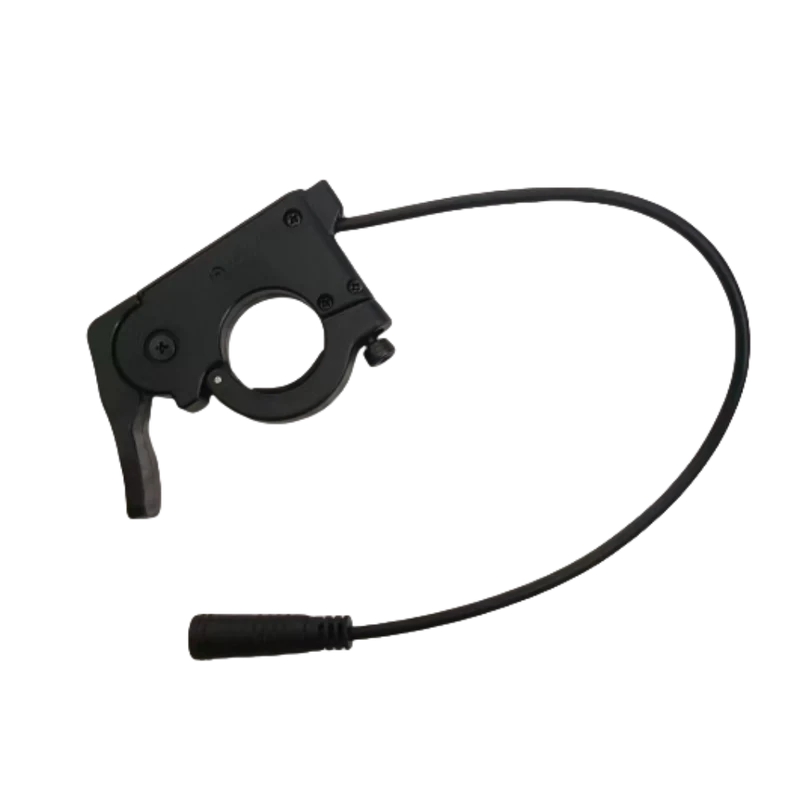 Throttle for U1 Electric Bike