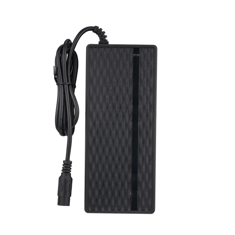Charger Adapter for Electric Scooter iX6