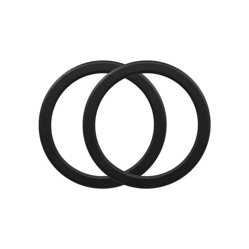 Float Life Savers - Onewheel XRC, XR Compatible