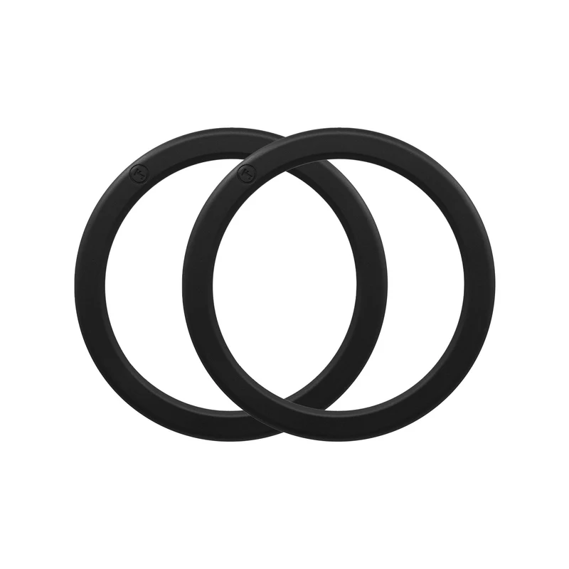 Float Life Savers - Onewheel Compatible