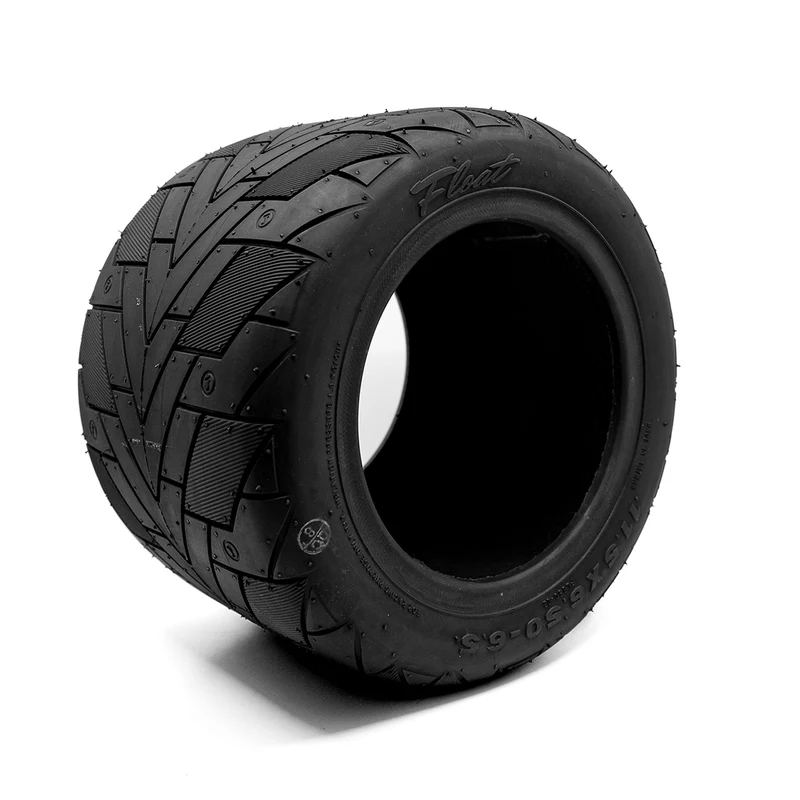 TFL Enduro Tire - Onewheel Compatible