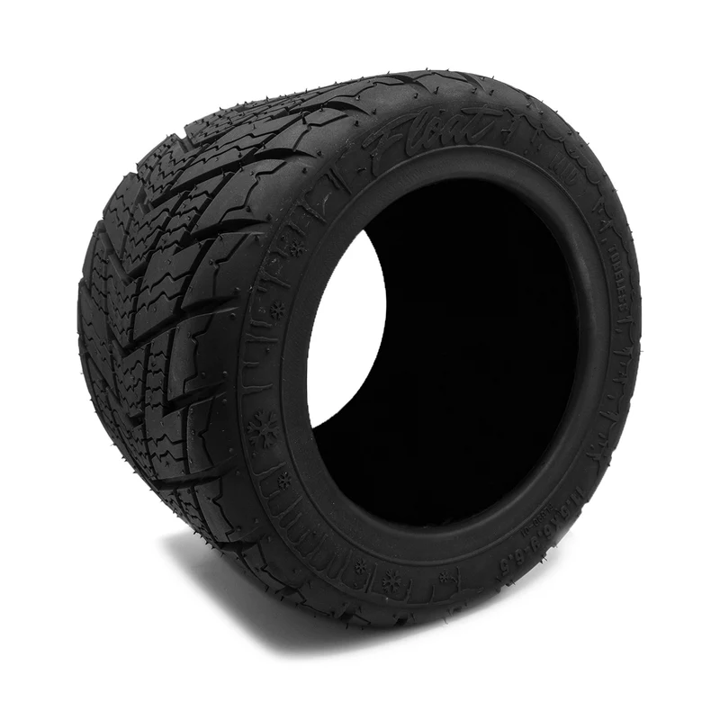 Pioneer Tire - Onewheel GT-S and Onewheel GT Compatible