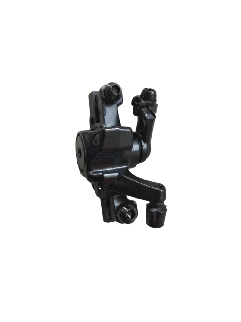 Disc brake part for Electric Scooter i9