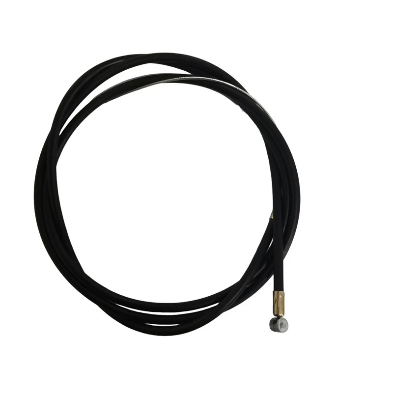 Brake Cable for Front and Rear Electric Scooter iX6