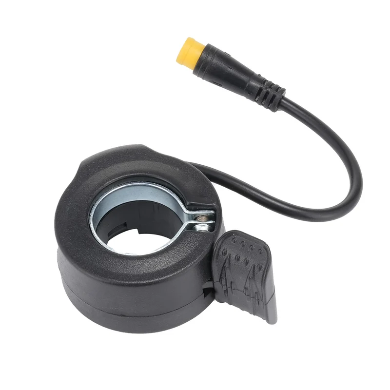 Throttle shifter for Electric Scooter iX6